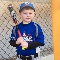 Megan Morgan Photo 43