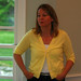 Gina Walsh Photo 8