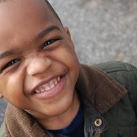 Chad Spencer Photo 16