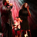 Cassandra Wilder Photo 30
