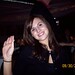 Tracie Anderson Photo 9