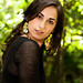 Dina Rosa Photo 23