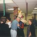 Jimmy Neeley Photo 21