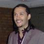 Jason Samuels Photo 7