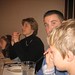Anne Connor Photo 38