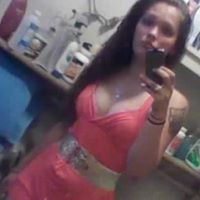 Kimberly Devine Photo 17