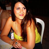 Theresa Vecchio Photo 16