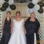 Elizabeth Prentice Photo 5