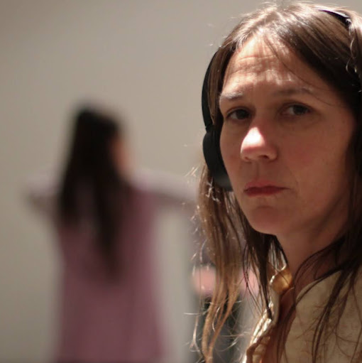 Stacy Stearns Photo 15