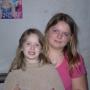 Elizabeth Tidwell Photo 18