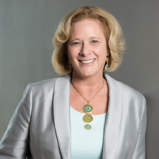 Kathryn Roy Photo 27