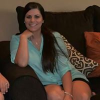 Gina Kidder Photo 9