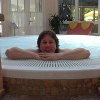 Gerald Werner Photo 21