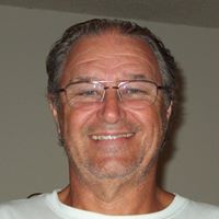 Phil Bishop Photo 21