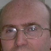 Alan Horton Photo 45