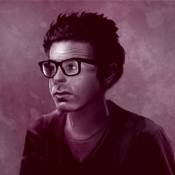 Steve Craig Photo 40