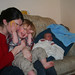 Christine Oliver Photo 23