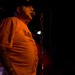 Roy Smits Photo 21