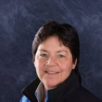 Ellen Wiley Photo 12