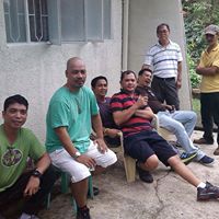 Edgardo Hernandez Photo 30