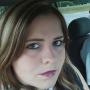 Natalie Roper Photo 16