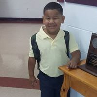 Glenn Roberson Photo 7