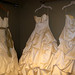 Louise Blum Photo 20