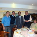 Juan Nolasco Photo 35