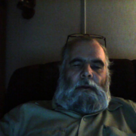 Richard Robbins Photo 11 Richard Robbins Photo 11