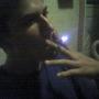 Aaron Nicholas Photo 39