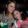 Brittany Williams Photo 10