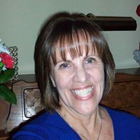 Janice Gay Photo 23