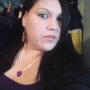 Kimberly Barnett Photo 8