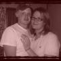 Jeffrey Morrow Photo 21