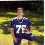 Joshua Webber Photo 23