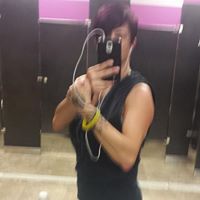 Rebecca Bryant Photo 18