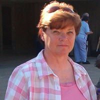 Kathleen Leary Photo 16
