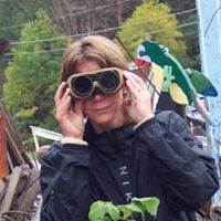 Suzanne Gerlach Photo 5