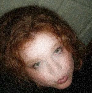 April Jennings Photo 15