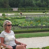 Janet Krueger Photo 19