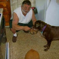 Daniel Forte Photo 37