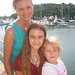 Connie Lock Photo 10