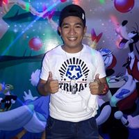 Gerard Soriano Photo 9