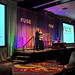 Debbie Swanson Photo 16
