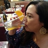 Rose Hernandez Photo 10