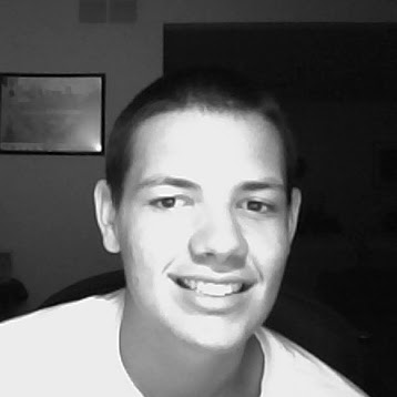 Kevin Barton Photo 15