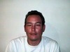 Mark Choi Photo 19