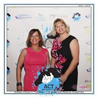 Heather Dougherty Photo 6