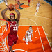 Nathaniel Roberson Photo 8
