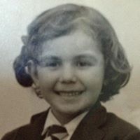 Bobbi Valentine Photo 2